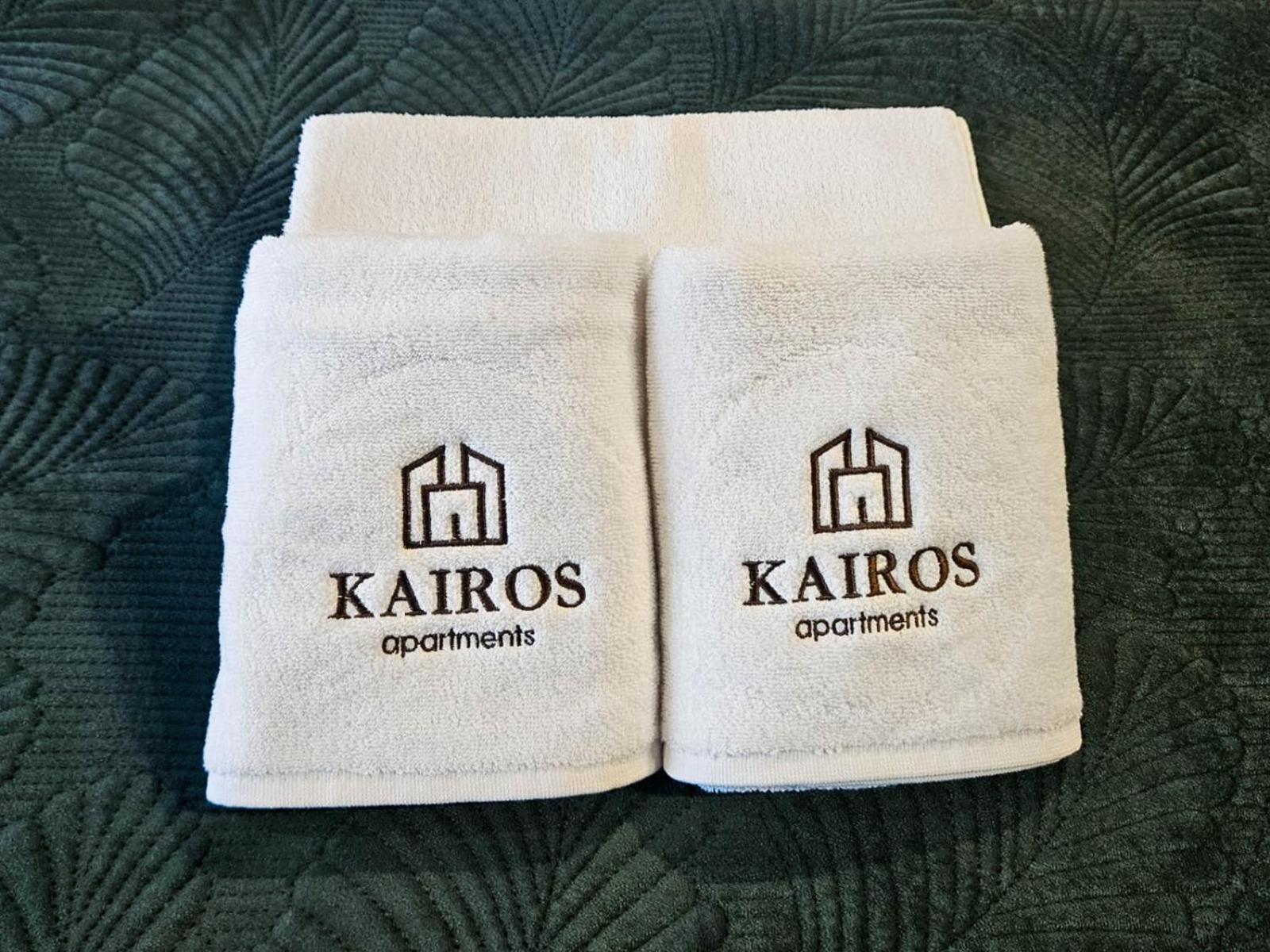 Kairos Apartments - Friends - Darmowy Parking, Blisko Centrum Gliwice Exterior foto